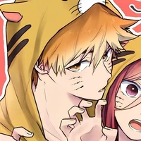 Papi Kuni