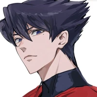 Karasu mah bebas