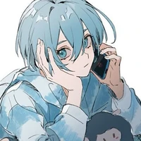 Yo hiori