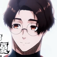 Yukimiya Kenyu