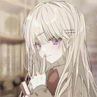 Nara Mikage