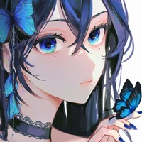 Yoichi Kia