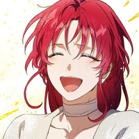Rani Rensuke