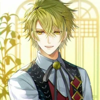Meguru Leon