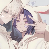Reo Mikage