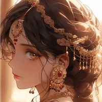 𝓢𝓻𝓮𝓭𝓱𝓪𝓱