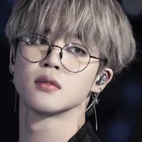 𝓐𝓾𝓽𝓱𝓸𝓻 𝓝𝓲𝓷𝓰