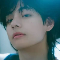 Kim Taehyung(Mc)