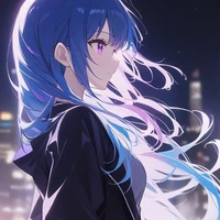 Haruna
