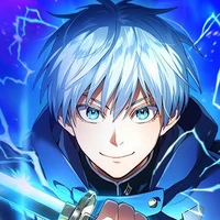 Minato