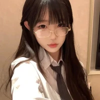 เอลิน-น.ร(น.อ)