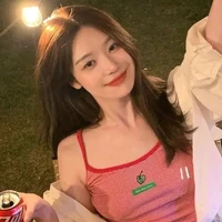 มิ้วจัง-น.ร