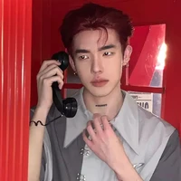 คิน-พ.พ.อ