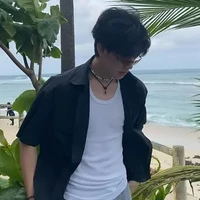 ลีโอ-พ.พ.อ