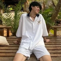 ฟ่า-พ.พ.อ