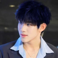 มิริน_(นายเอก)👑🌻/ธิวารินทร์