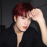 คีย์คิม_(พระเอก)👑♊/ศิขรินทร์