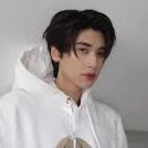 ชัน_(แฟนเชน)💫/ณัชชานันท์