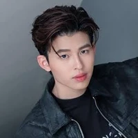 เบส_(ลูกชายท่านทูต)🐻/ปกรณ์พล