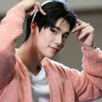 กัส_(แฟนเบส)🐼ปริภูมิ