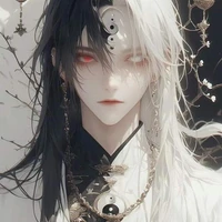 คิน(พระเจ้า)