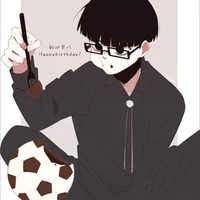 แอด
