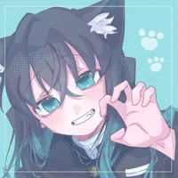 คนดู