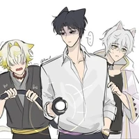 ทุกคน