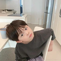 อาทิตย์(เด็กแสบ)