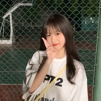 มิเกล(เพื่อนนายเอก)