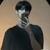 เจมส์(ครู)