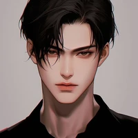 Evan ( ML) RA