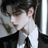 Elven(Mc
