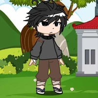 บัน