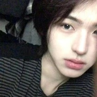 จัสมิน💤