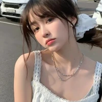 เบล😝