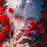 𝑫𝒊𝒂𝒃𝒍𝒐