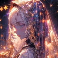 Autora