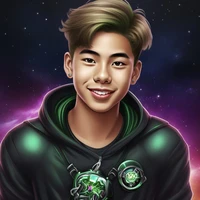 สปายโน1