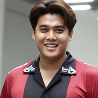 เอ็น