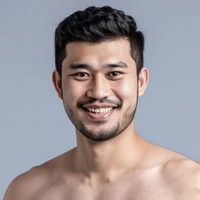 โค้ชราย