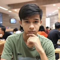 เต้ นักฆ่าแตงโม