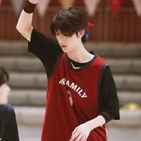 คิน(เพื่อนพระเอก)