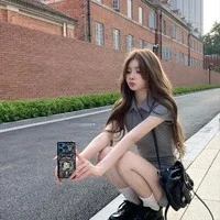 โซเฟีย(นางเอก)