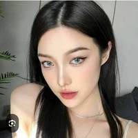 จอย(เพื่อนนางร้าย)