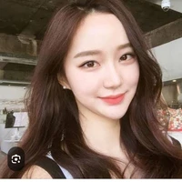 ออม(เเม่นางเอก)