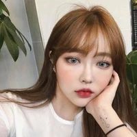 จูเนีย(พี่นางเอกคนกลาง)