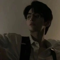 เตอร์(พี่นางเอกคนโต)