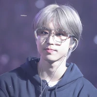 Han jisung