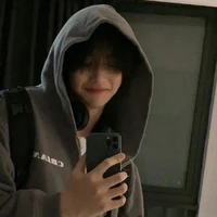Baeck Hyun